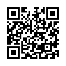 QR Code for 13xpFsd2Vct8ujaVfwon8D544RMHh1xaRP