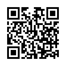 QR Code for 13xpG2k3LegGUxRTxLcLj8cQMePXm24HBv