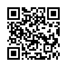 QR Code for 13xpHzdFcVD2BiSbvMLESnkNZnLSTXogU9