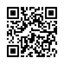 QR Code for 13xpJLFajqcKAu7acmQParDQgQxaFBPrym