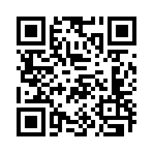 QR Code for 13xpJSn1TaWY1TG6hTZb7aCCwSfQcVvmq3