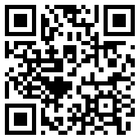 QR Code for 13xpJpfEzLRXoQd3eQjWv5Yi65mMSCTMC6