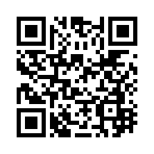 QR Code for 13xpKiSwDqF7zkLPnrt7M7VqViV7qsorox