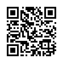 QR Code for 13xpKxR3VFdnMyvHTXrcRz8s3Wmq8eL6ez