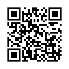 QR Code for 13xpLXPyvGRbQMc6eFUHbm1aLJVfFxA78W