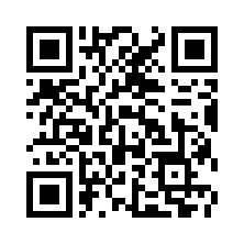 QR Code for 13xpMBsqisEmPc7UWjFQdL22ifnXxTXuSe