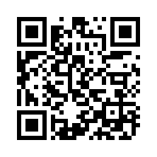 QR Code for 13xpMY2prQfjdoT2vbe9MbEmwgJX4iq64X