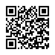 QR Code for 13xpNDw6brSCsc3atHnk4UXvLLHDAtbDWR