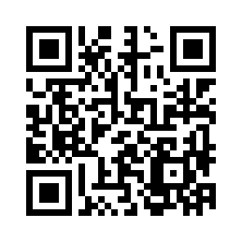 QR Code for 13xpQ63SDsxQj9UeTrRSjKmFVVFu8q5nDJ