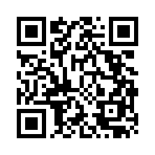 QR Code for 13xpQYUQehGDZJFhkXmpZtVnhhttrvVmFS