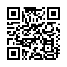 QR Code for 13xpSEVYva6HpcH2hmix84ssKzxTZ3a8Ce