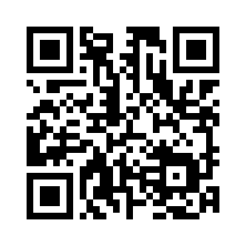 QR Code for 13xpScMg37jbqPKwiXWZ1EBJQ5LLGf5iWD