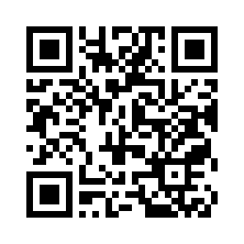 QR Code for 13xpTWaZMNcP9oMCwwgPTRo2ugFTfai5NX