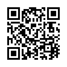 QR Code for 13xpTekvDFZuGWaPy6wMPirBLeFBDSta7z