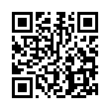 QR Code for 13xpUS3fbFAochnr8uJae57xCd2cpTTuC7