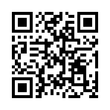 QR Code for 13xpVBn5H9UTaKgaP4TQEUCd6pfjhqhCha