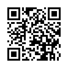 QR Code for 13xpWcdLqouMH8Zay26gGqTiT8RwDSuwej