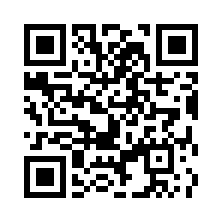 QR Code for 13xpXdpMoPcehT5RfWtuAjp2M2FLAzSxon