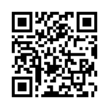 QR Code for 13xpY2jixAkqgE4FCfkc4BeS7gp4pXLSQH