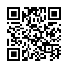 QR Code for 13xpYM2FFK5JrHRU9NH5CEhxsh9JFvrap6