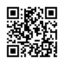 QR Code for 13xpapPsdAgF2tNmpr1vJYCnH7mGzjaW2j