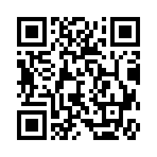 QR Code for 13xpc3nbBf142xnkeUD9EWWatdiVrcUXA9