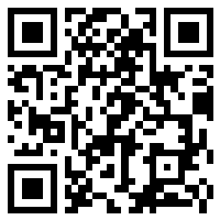 QR Code for 13xpcqeGeT4Do2eH9XVPYTb6yso2nKyeLW