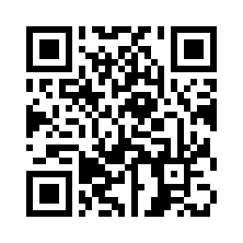 QR Code for 13xpd2AiPqML3y1PxpWHPBH9U3GrivYAwS