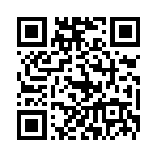 QR Code for 13xpiP1w8RupKRY2DjPM3yVAPCWCauApd8