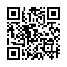 QR Code for 13xpiiP4A9h41ZL5XebC5fF3gRa1HmgkdR