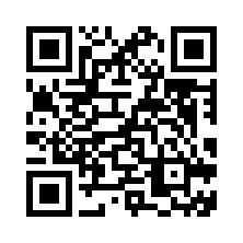 QR Code for 13xpimS7RA3RyA7UPeSFWui7G7X6YQachW