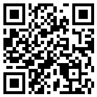 QR Code for 13xpjT1b98SKrcjsJ2i57csM1pmFcfMspF