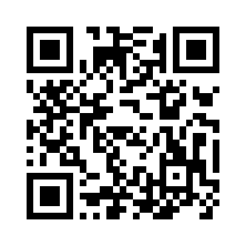 QR Code for 13xpnCyfY31gcHey65VBh7K7HVHa9RUwQd