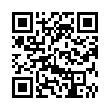 QR Code for 13xpntrGrVvhN5DsxfjsGwnVWR4d9zFnFD