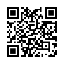 QR Code for 13xpog44AF85qXW4c6KGhCR8h6Vn67ATAw