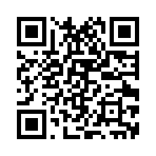 QR Code for 13xppC52nMf7Z3CtRTQ7UtXo43FVCsTirp