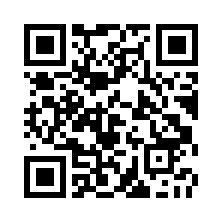 QR Code for 13xpqzKerZt3LUzfrN69xonPRD7W2DFRYF