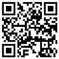 QR Code for 13xptrkV8NwLp2gk8C313rkCgrcpKbGVCk