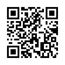 QR Code for 13xpwiYLCwaE2JGJUSWEH4GsAM68V3eu5S
