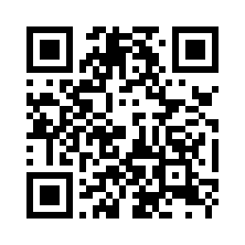 QR Code for 13xpySfwqaAFRjcuGFQrkLoMXFkgp75Xb6