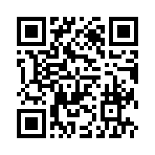 QR Code for 13xpybvdkymEsyyvbM8KWuYQPBAUj5LJuM