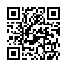 QR Code for 13xpyth2iS6Ca6VnoyisPNkRK5LJJqy38D