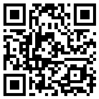 QR Code for 13xq9NWHijcoDKfcsbfU2XHiebSthV2G7X