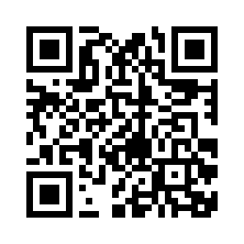 QR Code for 13xq9fFsJGakiaeFfq3jntVbmhmjKrWHuA