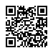 QR Code for 13xqBmNQoshpEr4RqPbXPu2iKbJ4u4sYCf