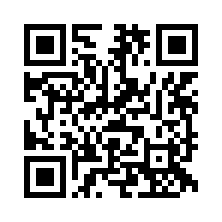 QR Code for 13xqC2LC33H6teDNeK56NhjsHRbnKX9456