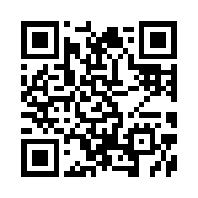 QR Code for 13xqH8vUsad8iMniqH8HmpvLyJoyCDhob1