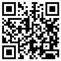 QR Code for 13xqHF7LQamCHWaR8chP3BtFvGCtQAbgC2