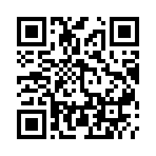 QR Code for 13xqJBPSHMNCgbWhtVJT3FBYG4EkznX56T