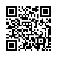 QR Code for 13xqJvVqQbp4eLGgrWJMDCBXwTYZj1HNEQ